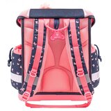 Belmil Torba školska classy beautiful flowers 403-13/AG/10 | shoptok.hr