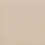  Uzglavlje s ušima boja cappuccina 163x23x78/88 cm umjetna koža | shoptok.hr
