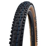 Schwalbe 62-622 hs602 nobby nic perf folding addix ( 11654205.01/C51 ) Cene