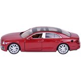 Bentley flying spur hybrid metalni automobil limuzina zvučno svjetlo za5046 | shoptok.hr