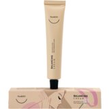You&Oil Uravnoteževalna krema za obraz - 50 ml | Shoptok.si