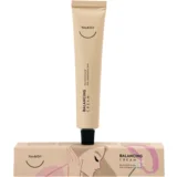 Uravnoteževalna krema za obraz - 50 ml