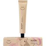 You&Oil Uravnotežujuća krema za lice - 50 ml | shoptok.hr