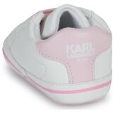 Karl Lagerfeld Z30993 Bijela | shoptok.hr