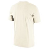 Nike Majice s kratkimi rokavi Nba Team 31 Courtside Bela | Shoptok.si