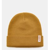 Sinsay Kapa sa zakrpom | shoptok.hr