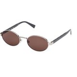 Guess GU00232 08E - ONE SIZE (54) | shoptok.hr