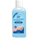 Esensa Antibakterijski tečni sapun Ocean, 1l | Eponuda.com