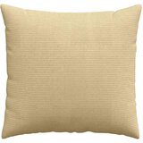 vidaXL jastučići za sofu 2 pcs siva zelena 50 x 50 cm kordura tekstil | shoptok.hr