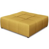 Cosmopolitan Design Modul žute sofe Rome - Cijene