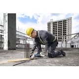 Bosch Akumulatorska ugaona brusilica Bosch GWS 18V-11 S u L-Boxx koferu (06019N4001) | ePonuda.com