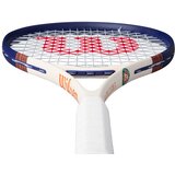 Wilson Roland Garros Triumph reket | Eponuda.com