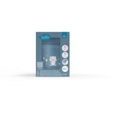 Nuvita termo posoda 4471 300ml blue Cene