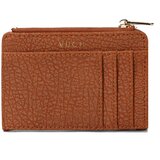 Vuch Asta Brown | shoptok.hr