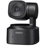 OBSBOT Tiny SE | Eponuda.ba