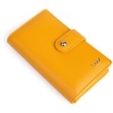 Vuch Maeva Middle Yellow | Shoptok.si