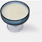 Sinsay Mirisna svijeća Evening Relief | shoptok.hr