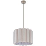 Mömax Viseča Svetilka Sejla, Ca. 40/40/120 Cm | Shoptok.si