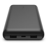 Belkin prenosna baterija BPB012btBK, črna Cene