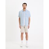 Celio Men's shirt | Shoptok.si