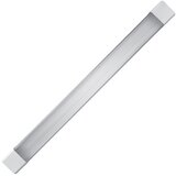  LED nadgradna lampa prizma 90cm 41W | ePonuda.com