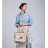 Sany Bags S.L. Anekke, Memories - Torba - Anekke, Memories, Shoulder, Large, 31x29x16 cm | Eponuda.com