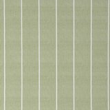 Mömax Posteljnina Tyline | Shoptok.si