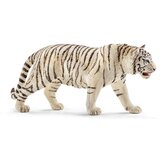 Schleich bijeli tigar, figura | shoptok.hr