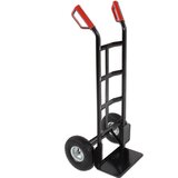 Nexsas Kolica za magacin NX-200 | ePonuda.com