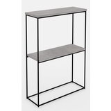 ADRK Konzolna miza Velo z inim podnojem - RNA-BETON | Shoptok.si