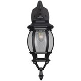 Tri O Vanjska svjetiljka (visina 50 cm) Elvo – | shoptok.hr