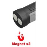 Würth LED ACCU cilindrična lampa sa senzorom, 10W (5827940178) | ePonuda.com