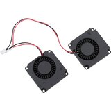 Anycubic Material Fan, Kobra S1 | Eponuda.com