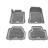 REZAW-PLAST Tipske patosnice za Mercedes W210 E-Class (1995-2003) - kadice | Eponuda.com