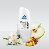 Adidas pro invisible 48H antiperspirant roll-on 50 ml za muškarce | shoptok.hr