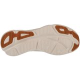 Skechers Nizke superge Slip-Ins: D'lux Vapor - Evening Glow Bež | Shoptok.si