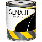  DUGATEHNA Signalit žuti 0,75l boja za ceste