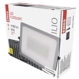  led reflektor ilio 51W Cene