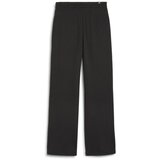Puma Ess+ Straight Crna | shoptok.hr