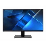 Acer Vero V247YEbipv 60.5 cm (23.8&quot ) Full HD IPS Monitor 100Hz | shoptok.hr
