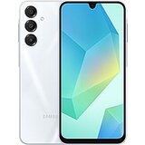 Samsung Galaxy A16 5G