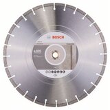 Bosch 2 608 602 545 circular saw blade 40 cm 1 pc(s) | shoptok.hr
