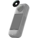 INSTA 360 set za zamjenu leća X4 Air Replacement Lens Kit Cijene