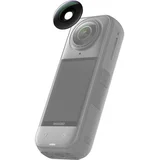 set za zamjenu leća X4 Air Replacement Lens Kit