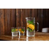 Vialli Design Čaše u setu 2 kom 350 ml Livio – | shoptok.hr