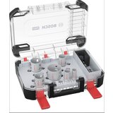 Bosch PRO Multi Material PC Plus set test. 9/1 ( 2608594428 ) | Eponuda.com