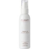 Eterea Cosmesi Naturale krema za učvršćivanje grudi Retouch Firmy Up - 150 ml | shoptok.hr