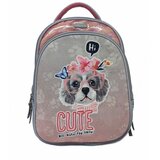 Kick Anatomski Ranac Super Light- Cute | ePonuda.com