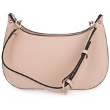 Guess Ročne torbice 78720LPH Rožnata | Shoptok.si