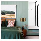 Opviq 629 A Zidna lampa, zlatna | Eponuda.ba